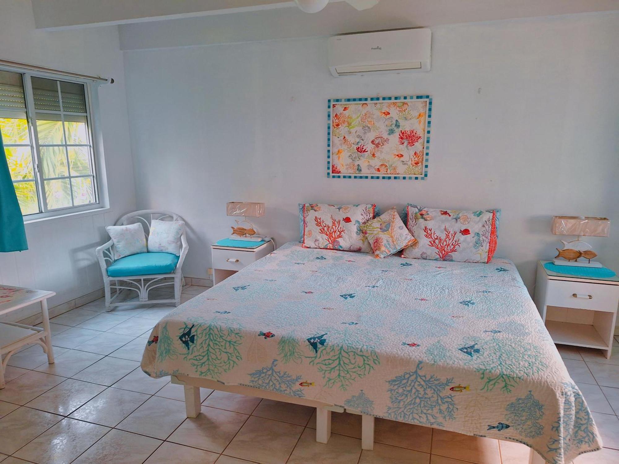Villas On Great Bay Villa Foxie Philipsburg  Extérieur photo